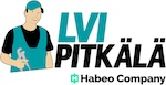 LVI-Pitkälä