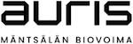 Mäntsälän Biovoima Oy