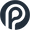 perehdytys.fi
