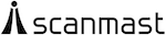 Scanmast Oy