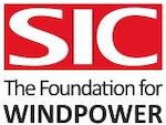 Stenger & Ibsen Construction Finland Oy